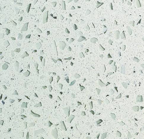 近90天内已有一家投行给予了买入评级