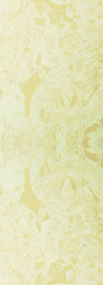 润丰新材料将向润材电商供应人造石及相关加工服务