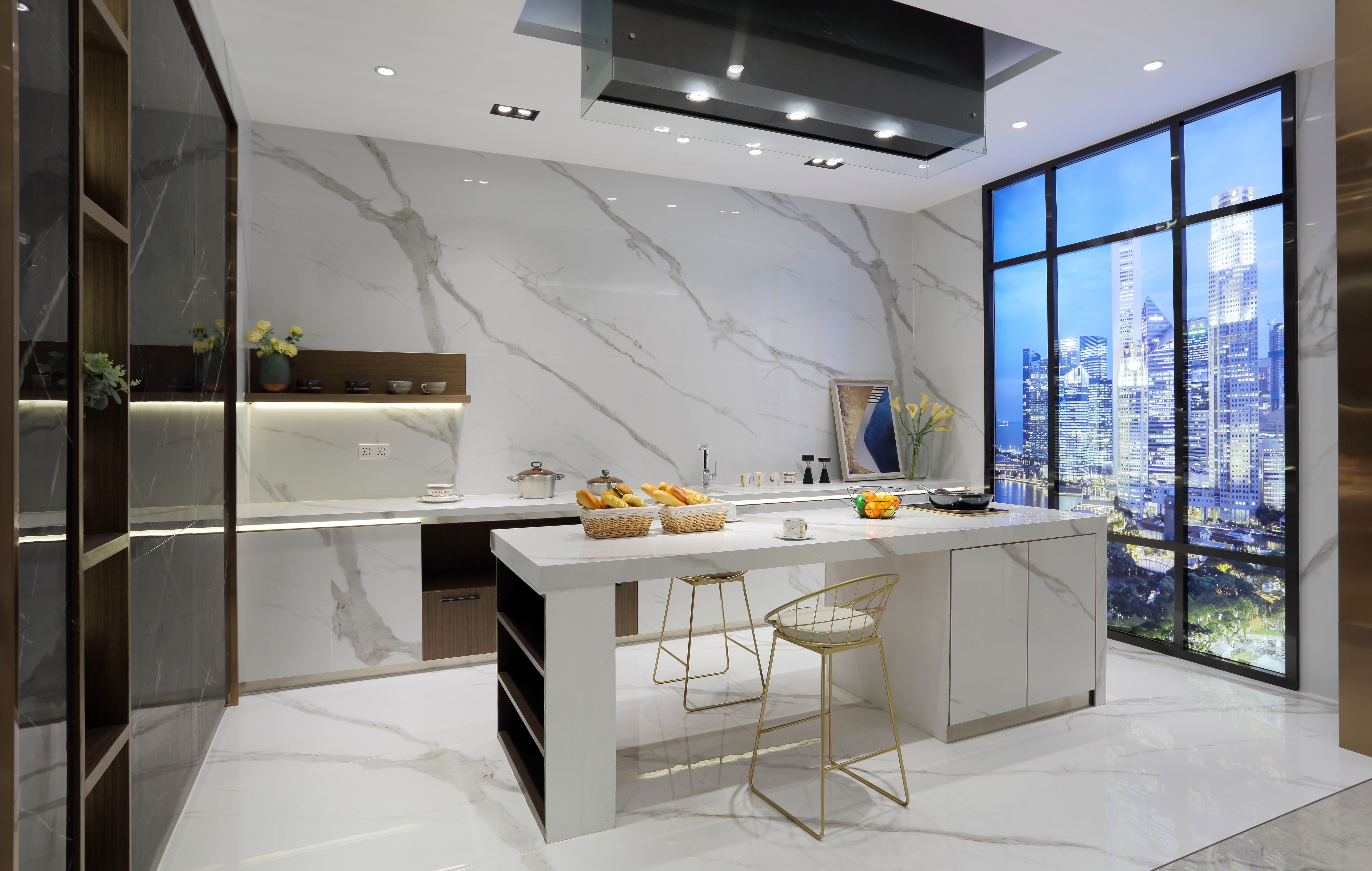 更是一份献给追觅全体员工的温暖心意