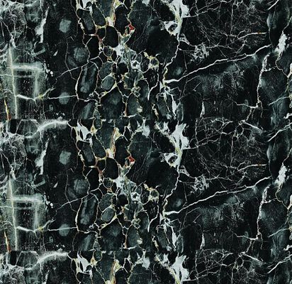 天涯论坛一个帖子《胶水粘出“壁炉炸弹” 5岁女童惨死家中》的帖子