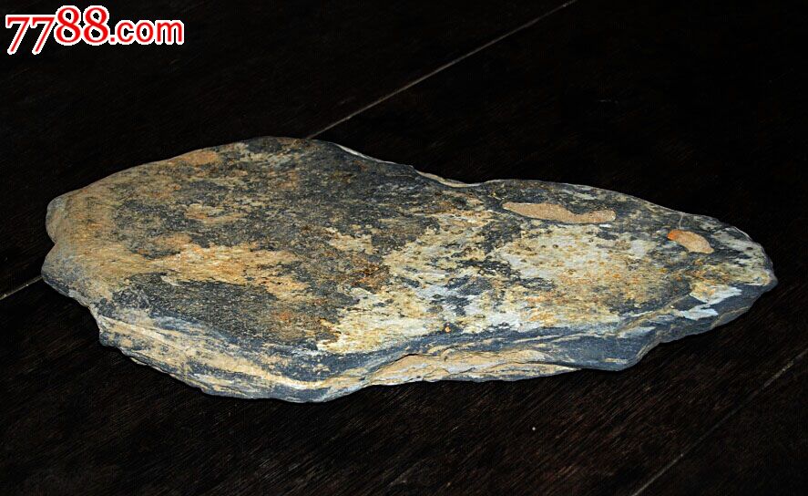 2026京东年货节红包口令最新是【福利900】年货节活动时间表 红包口令 活动攻略更新