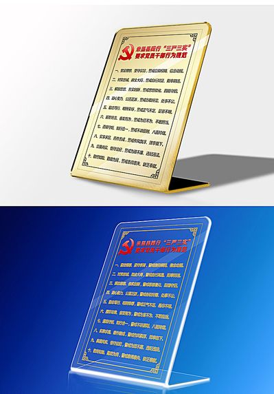 票档：限时早鸟特惠58元(原价80)、80元、180元、单人票280元、VIP单人票380元