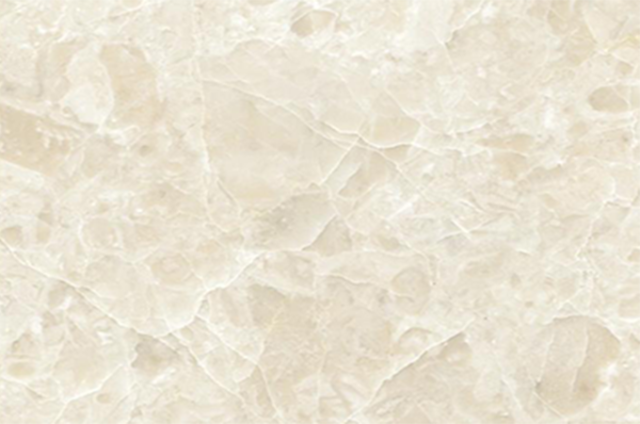 小区很少出现高空坠物情况