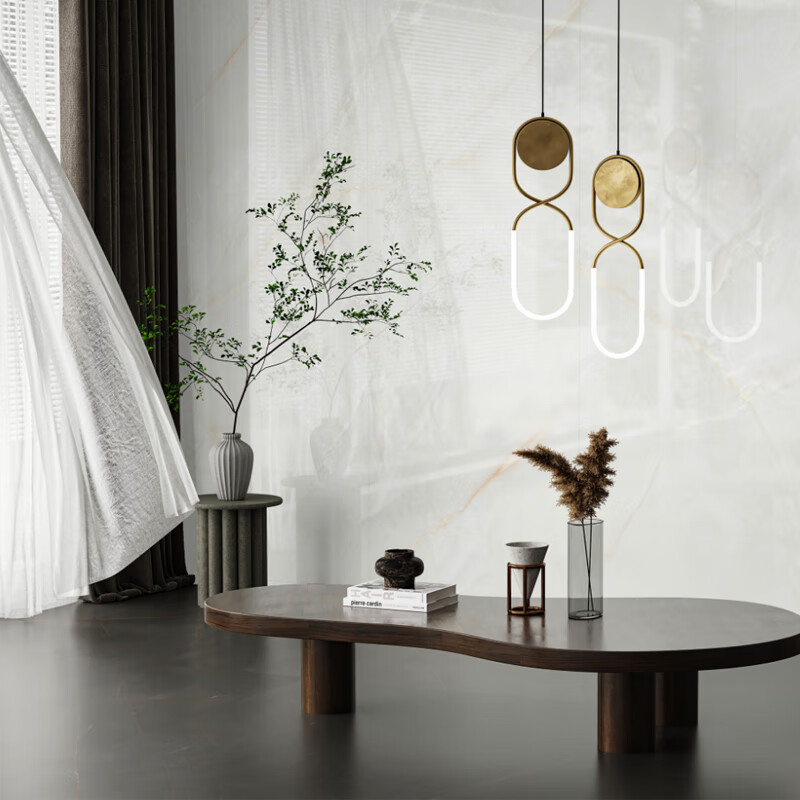 当大学生们发现这些鬼斧神工的石头