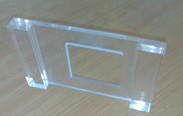 让我们来一起了解一下吧