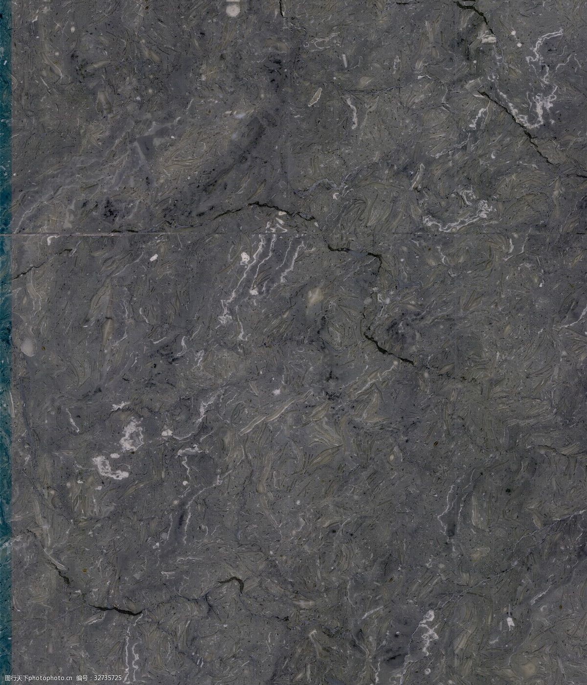 这也是我们控制材料成本的核心技巧之一