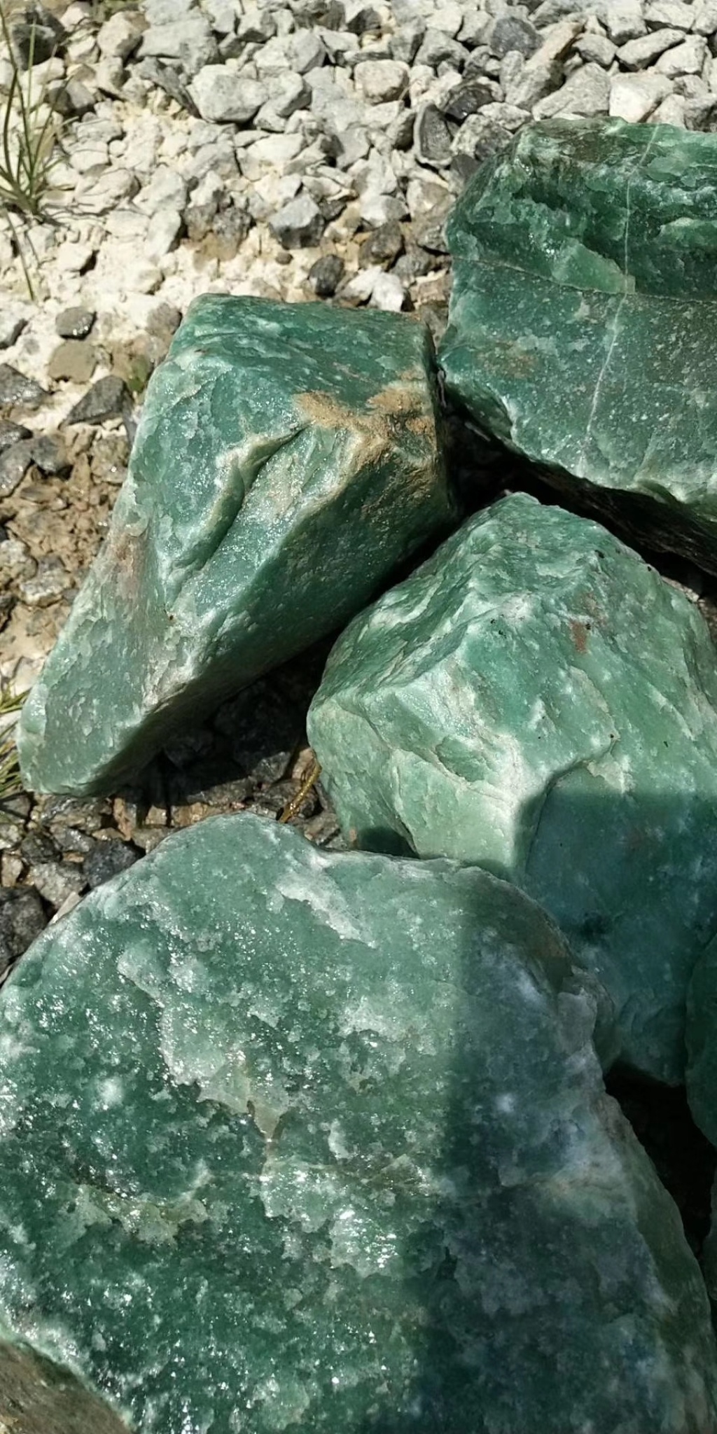 某企业宣布投入大量资金建设研发中心