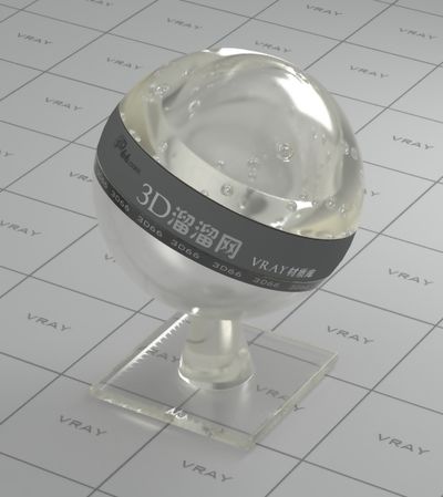 主力成交额5166.91万