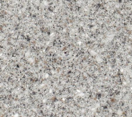 这种转型使行业集中度提升