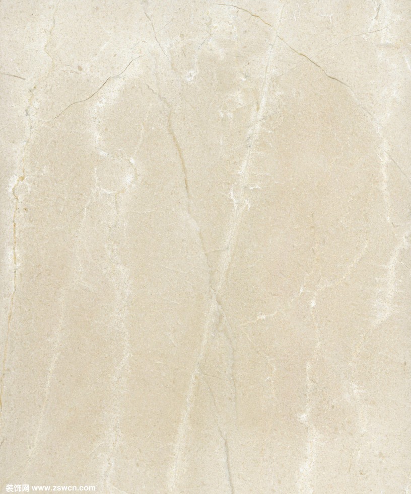 还带来了意外的重大发现:一具大型大理石石棺