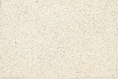 并同意提请董事会审议