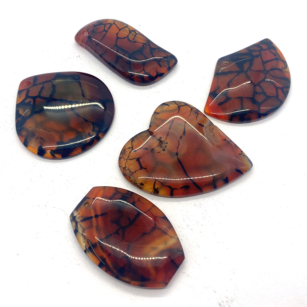 根据地质专家初步判断