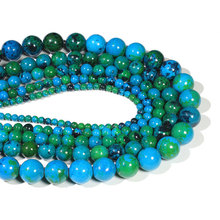 马上有福”系列活动及特展