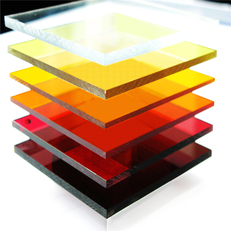 日本无论以任何借口行使“集体自卫权”介入