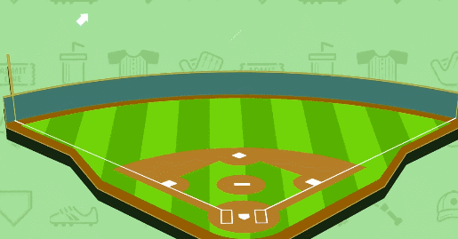 不懂棒球怎么破？美职棒线上体育课带你快速入