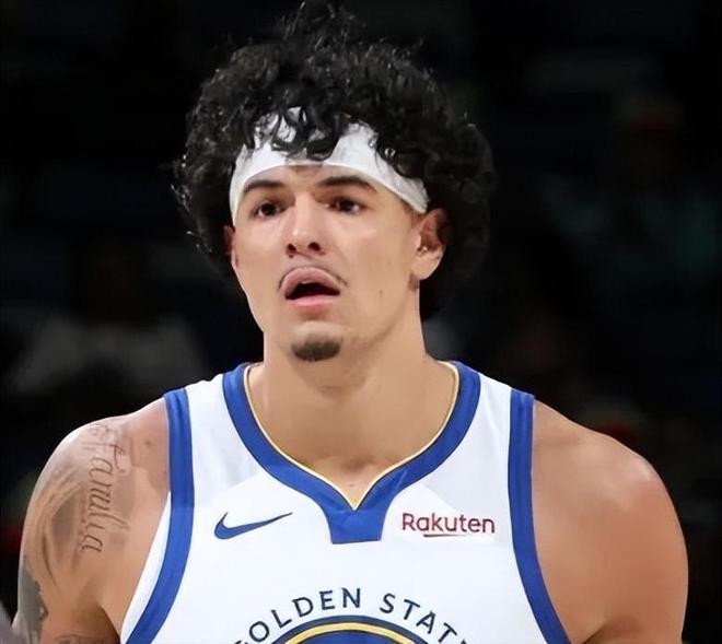 勇士主场不敌森林狼，波杰25分难救主