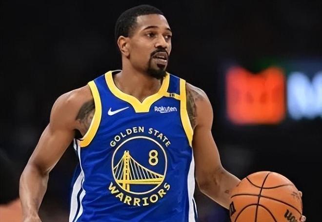 勇士主场不敌森林狼，波杰25分难救主