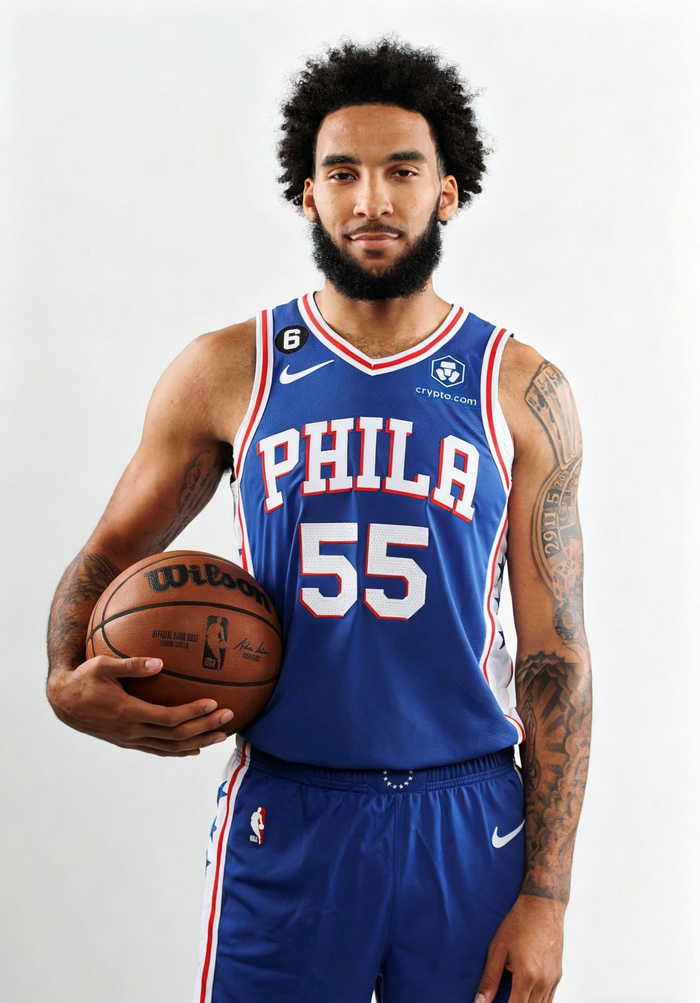 尚帕尼裁员后坦言：这或许是职业生涯最幸运的