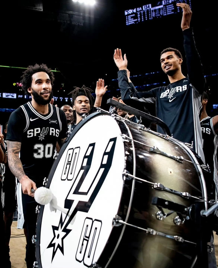 尚帕尼裁员后坦言：这或许是职业生涯最幸运的