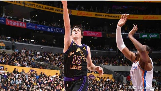 雷霆大胜湖人詹姆斯直言开局失误成胜负关键