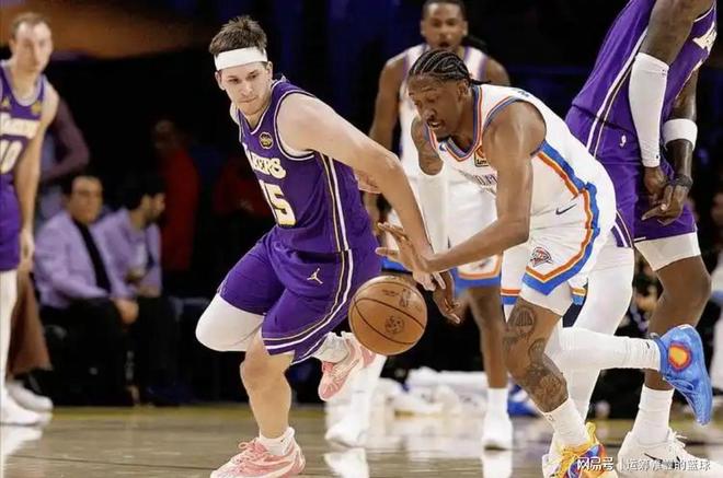 雷霆大胜湖人詹姆斯直言开局失误成胜负关键