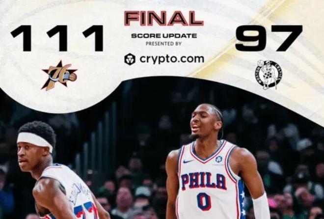 开拓者逆转马刺，75人重创凯尔特人，西部格局全