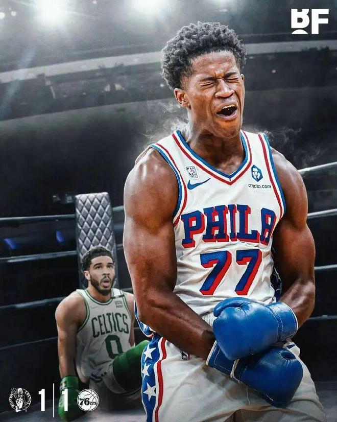 开拓者逆转马刺，75人重创凯尔特人，西部格局全