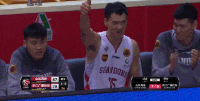 开拓者逆转马刺，75人重创凯尔特人，西部格局全